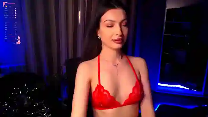 Laura_Bess