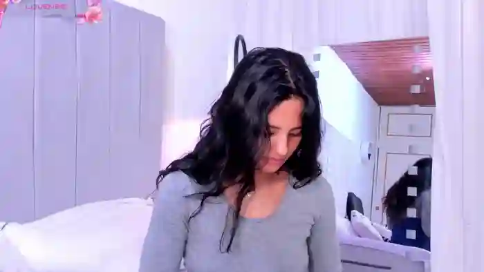 Mindy_sweety