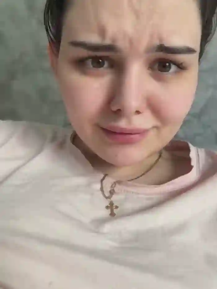NikaMur
