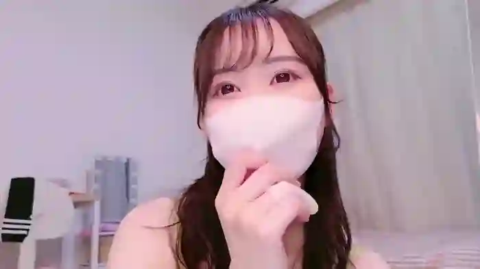 SHIORIoO