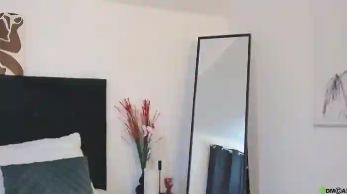 SeniGrande