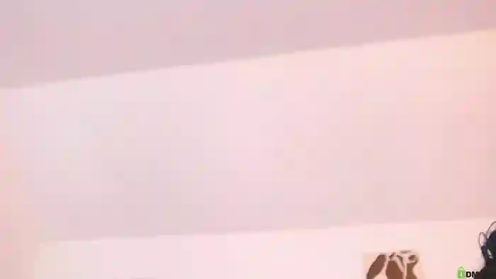 SeniGrande