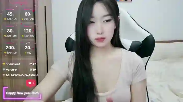SlewVirus