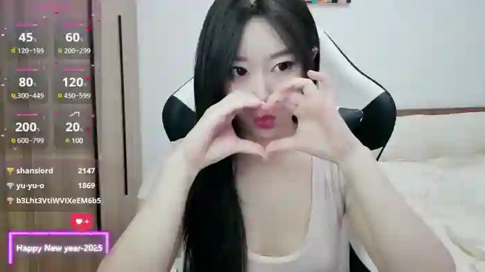 SlewVirus