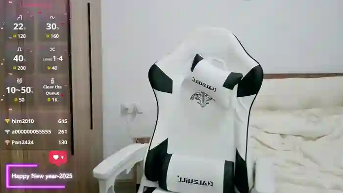 SlewVirus