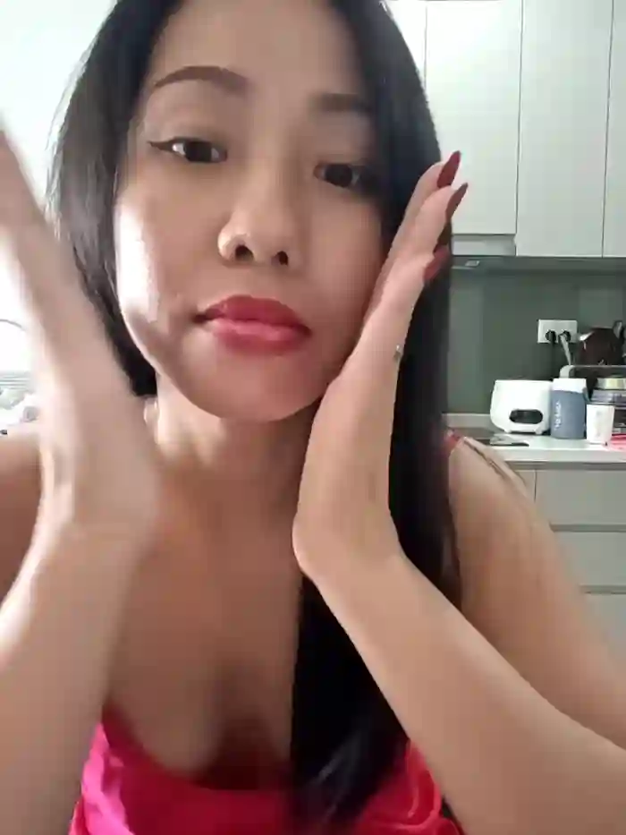 Sugar2k5