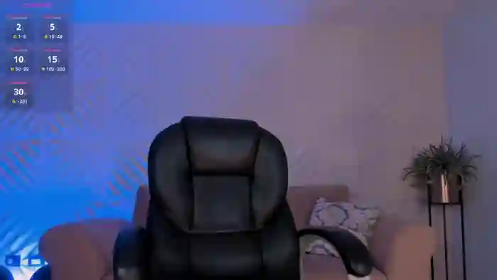 ZaraaPearce