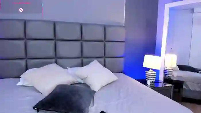 ZarayStict