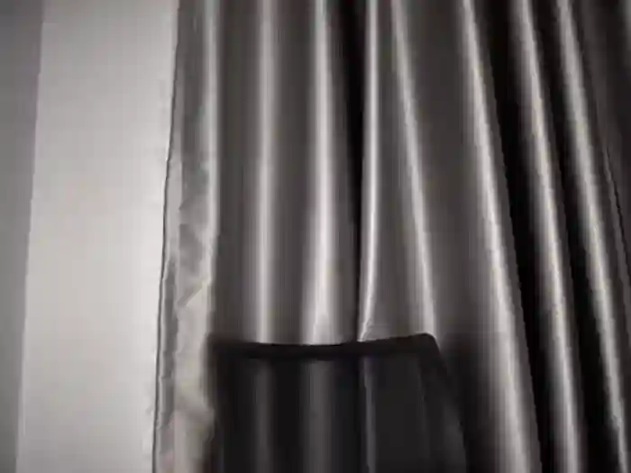 Zeish_zash77