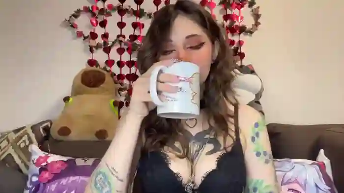 _Devill_Baby