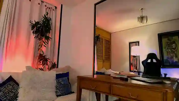 _Federica_Miller01