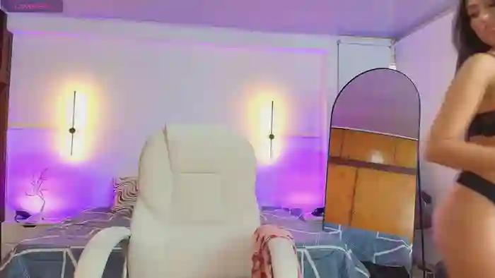 _Gaby1
