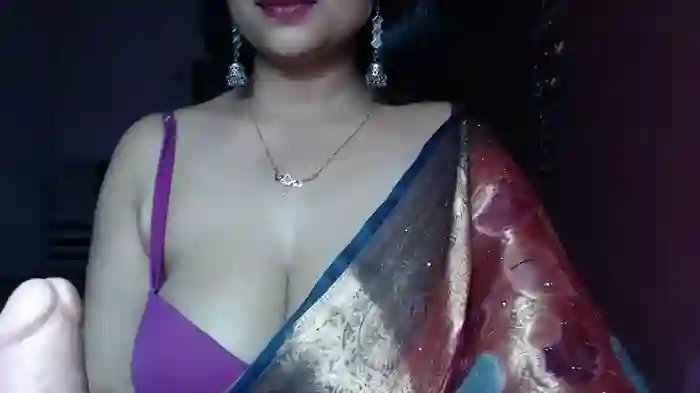 _Kamakshi