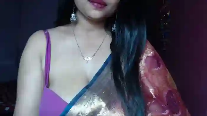 _Kamakshi
