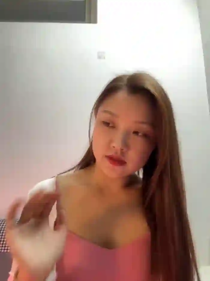jiu789