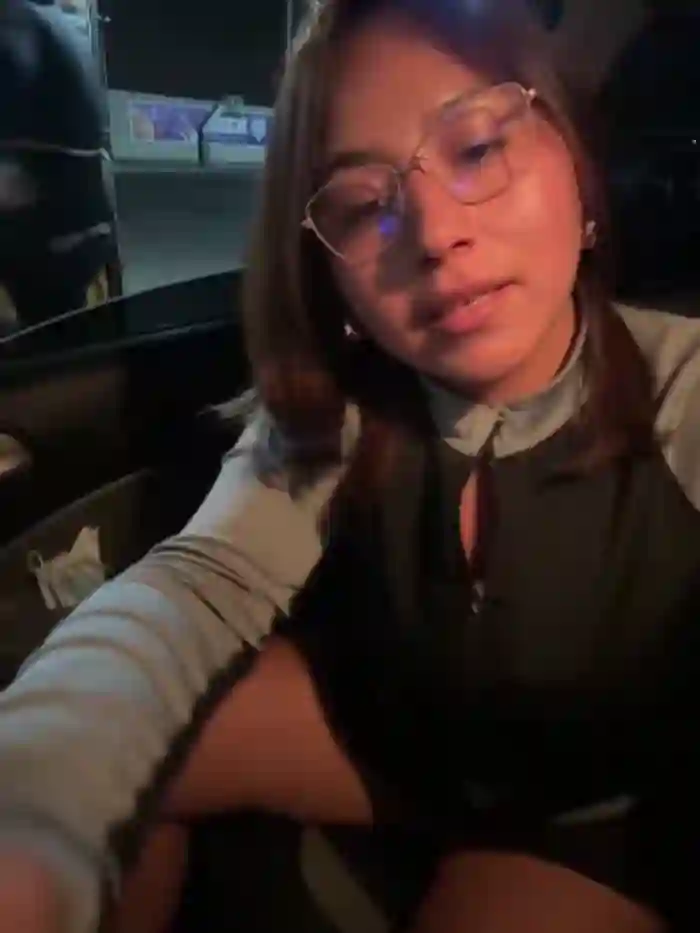 kittyfresita