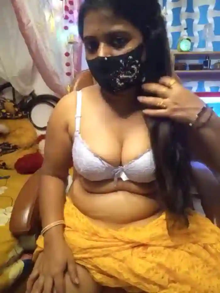 nisha_baby2