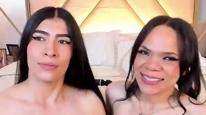 siara_and_zoe