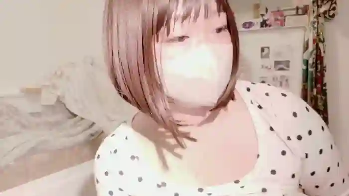 xxxYUKARIxxx