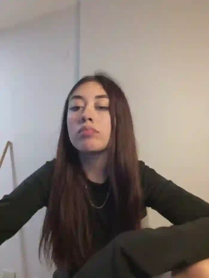 yourdreamgirl11