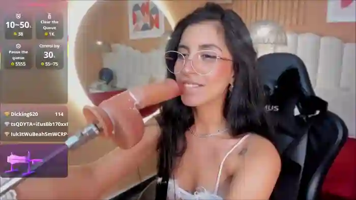 zia_cooper