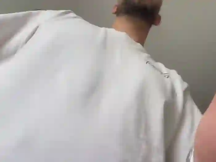 Pablo_Hornyguy95