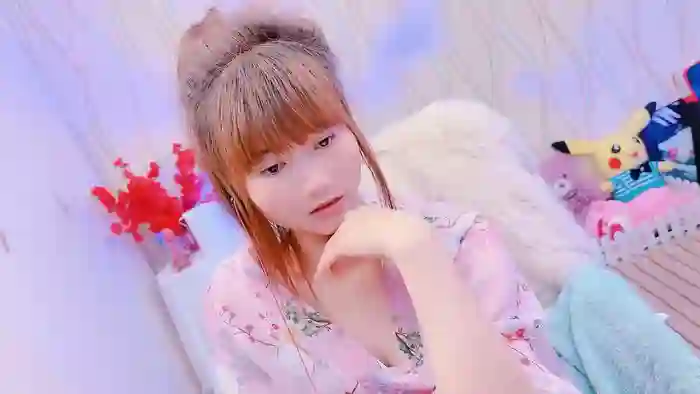 mee168
