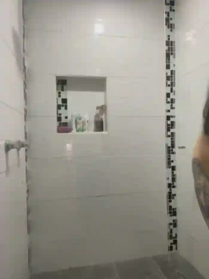 missdirtyhot_