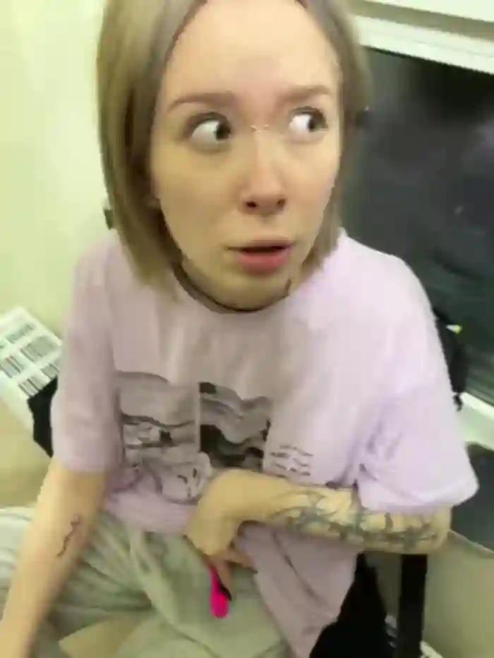 Alexandria_Balenciaga