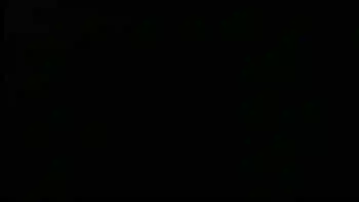 Armyexhibitionistvet