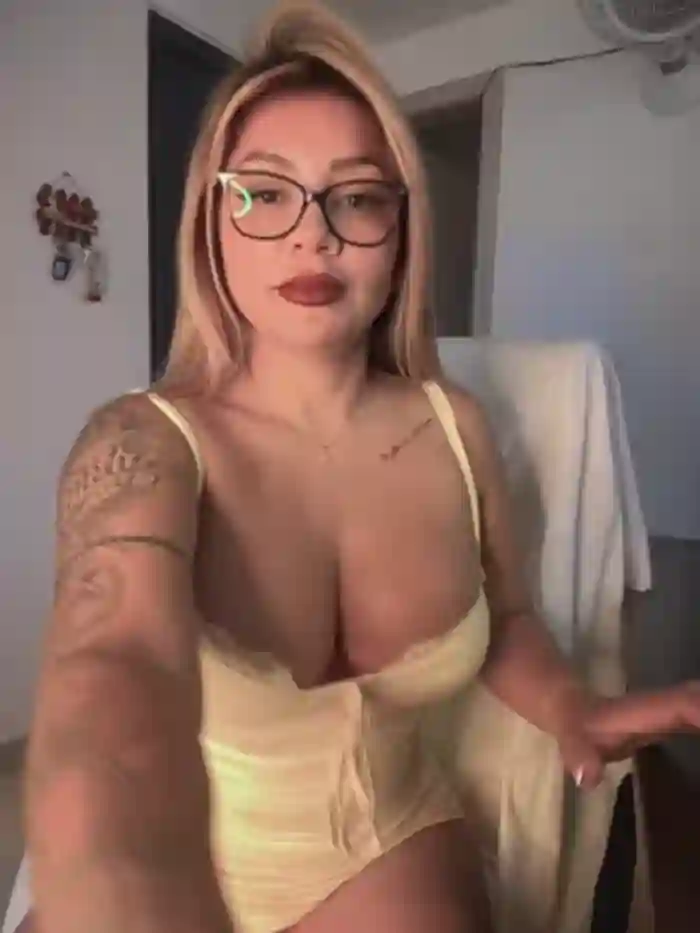 DIANITA_1988