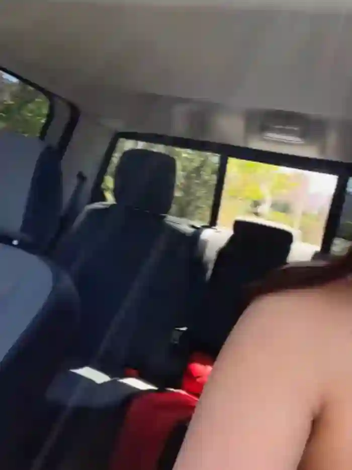DoriDeluxe66