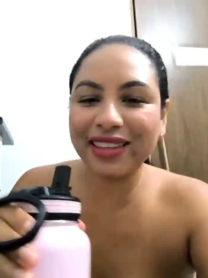 Francesca_ferrari