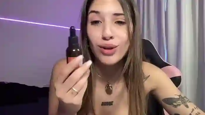 Lolykush