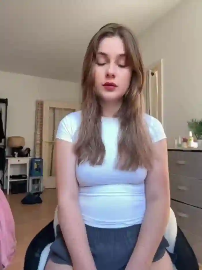 MaribelRiver