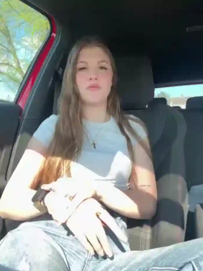 Meli_riveira