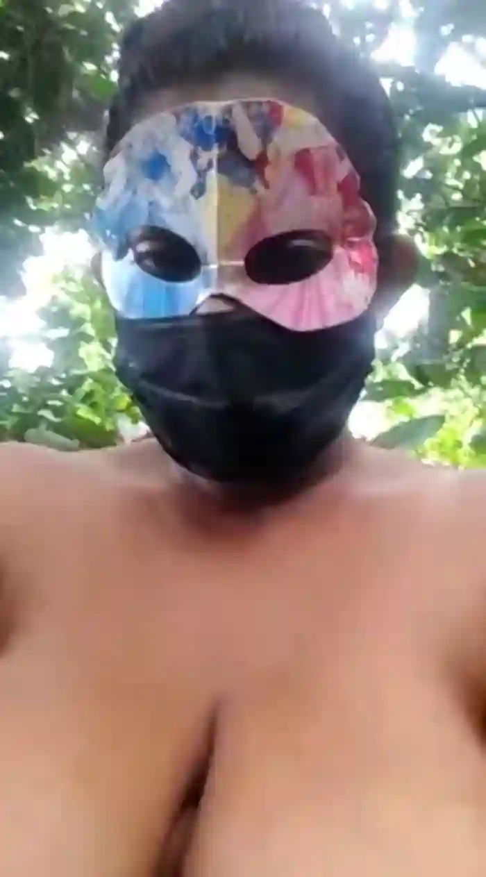 SLcapalsex