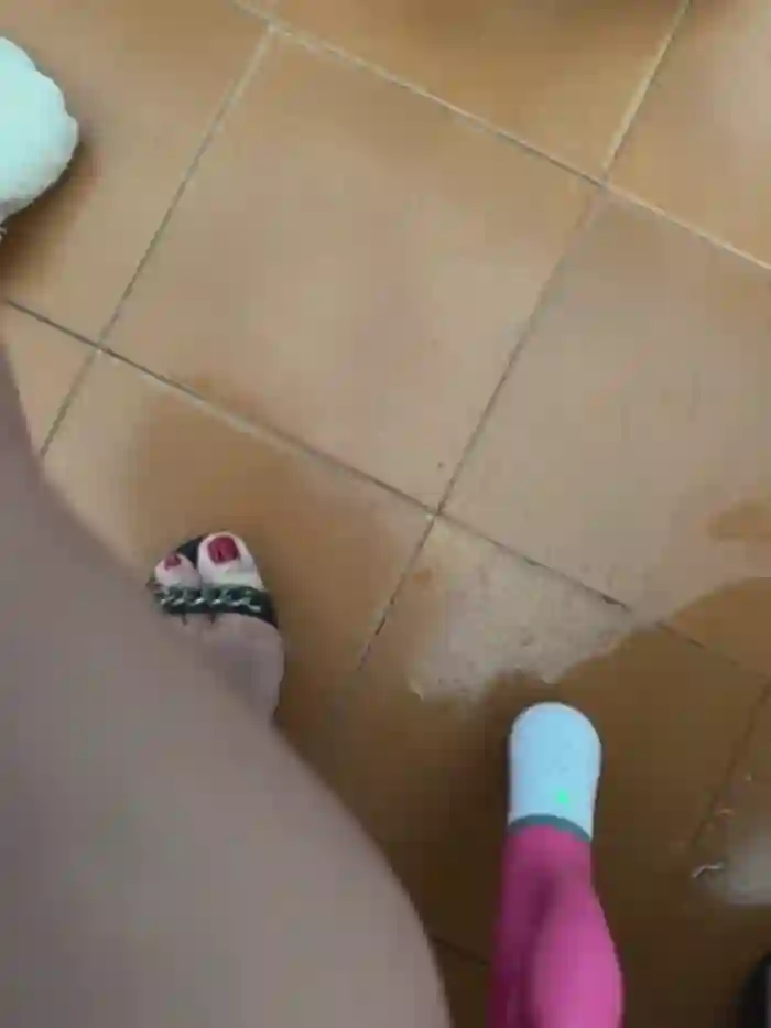 Wet-Pussycat