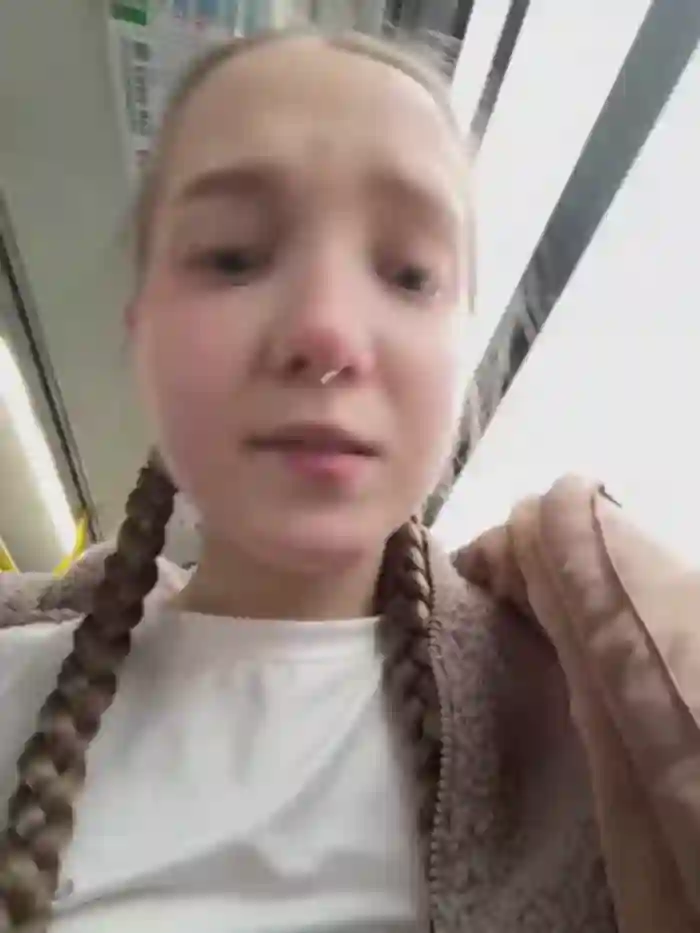 bambi_lu