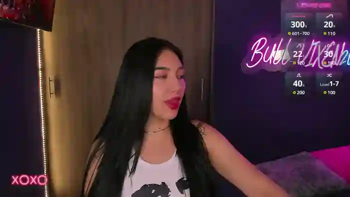 bull_vixen2001