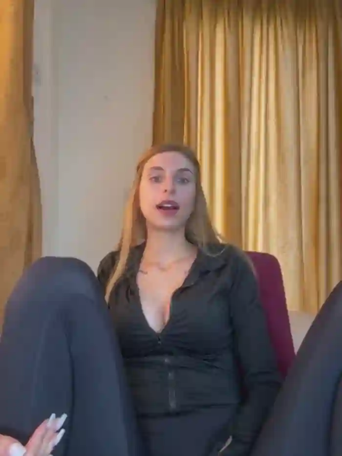 emma05