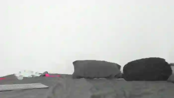 evanandsunny