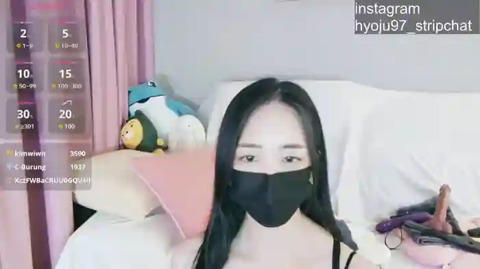 hyoju97