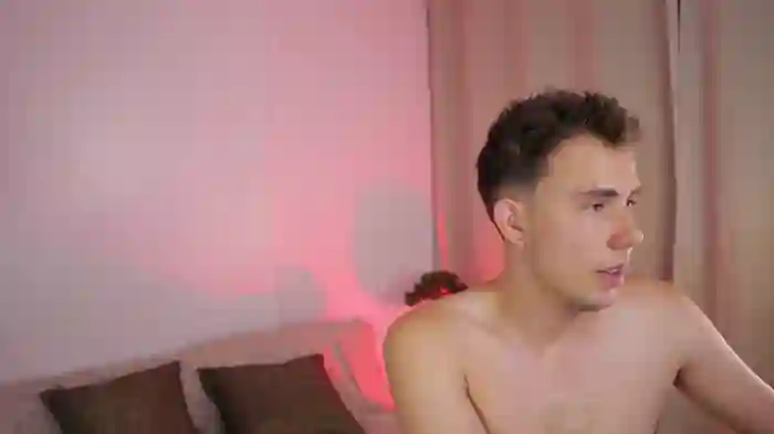jasmin_model