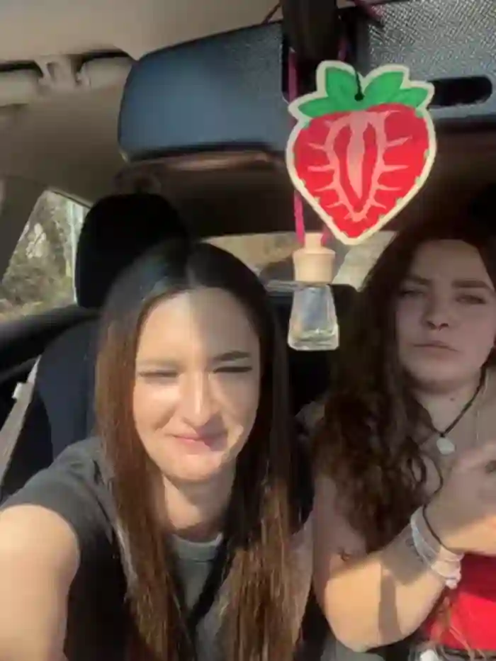 joanaelaa