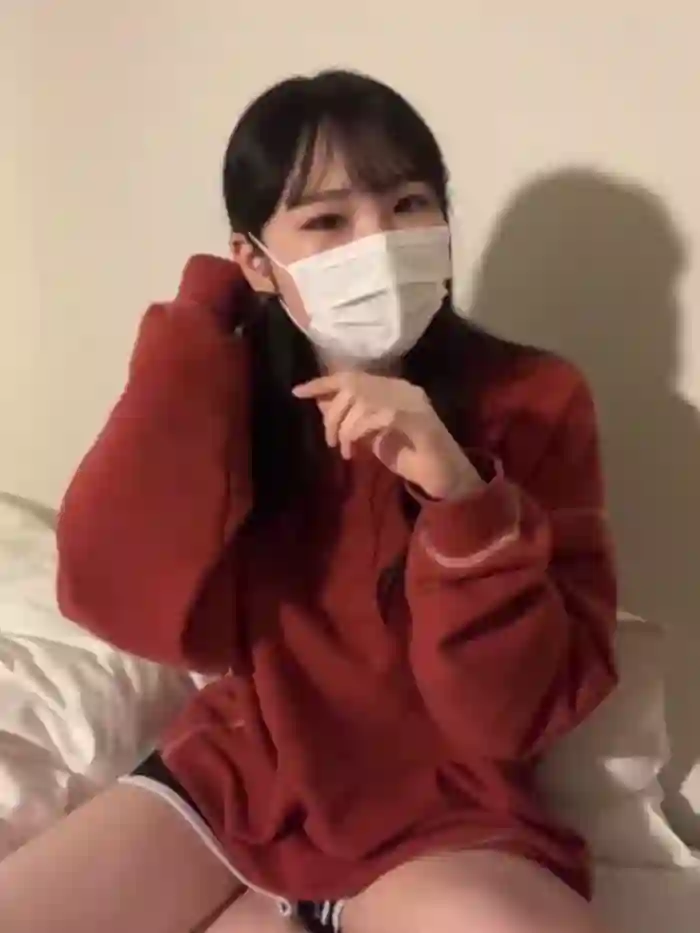 --momo
