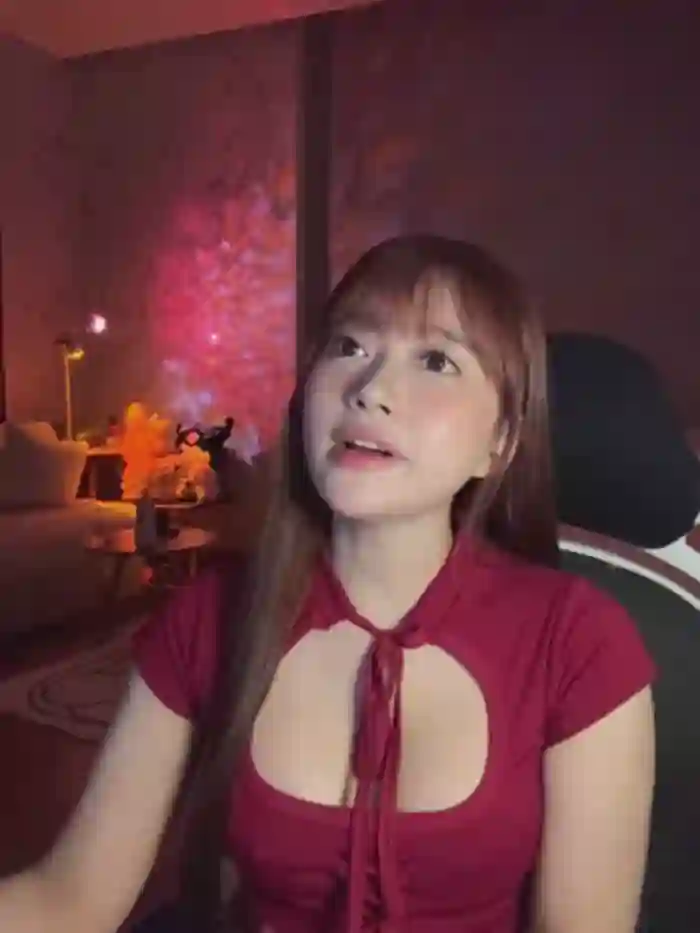-Meimei-