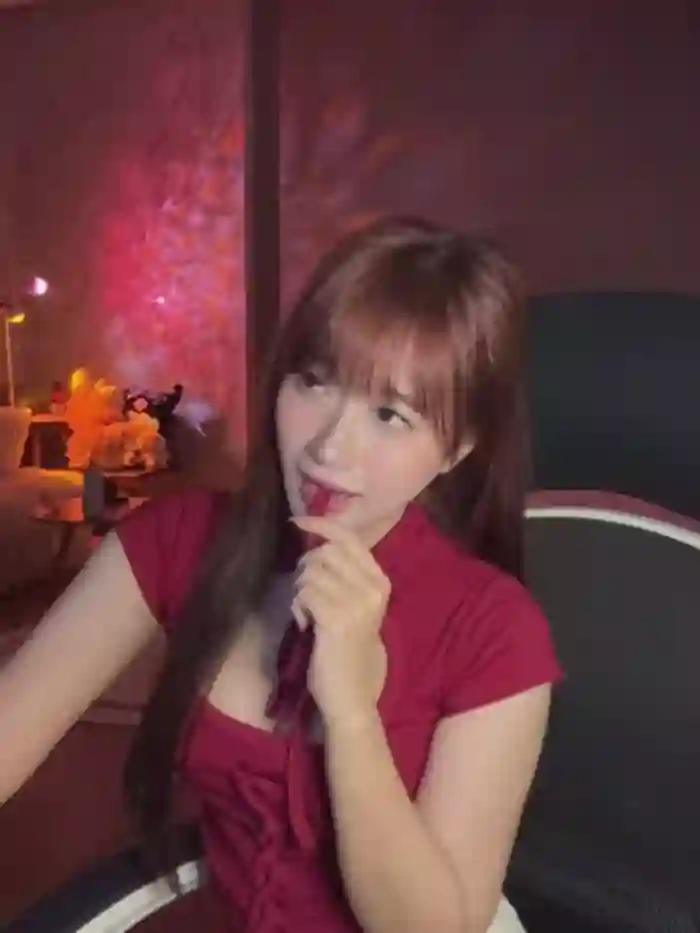 -Meimei-