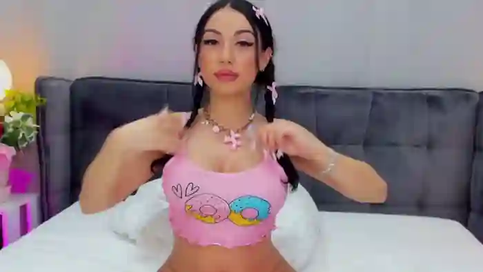 Anais_Bloom