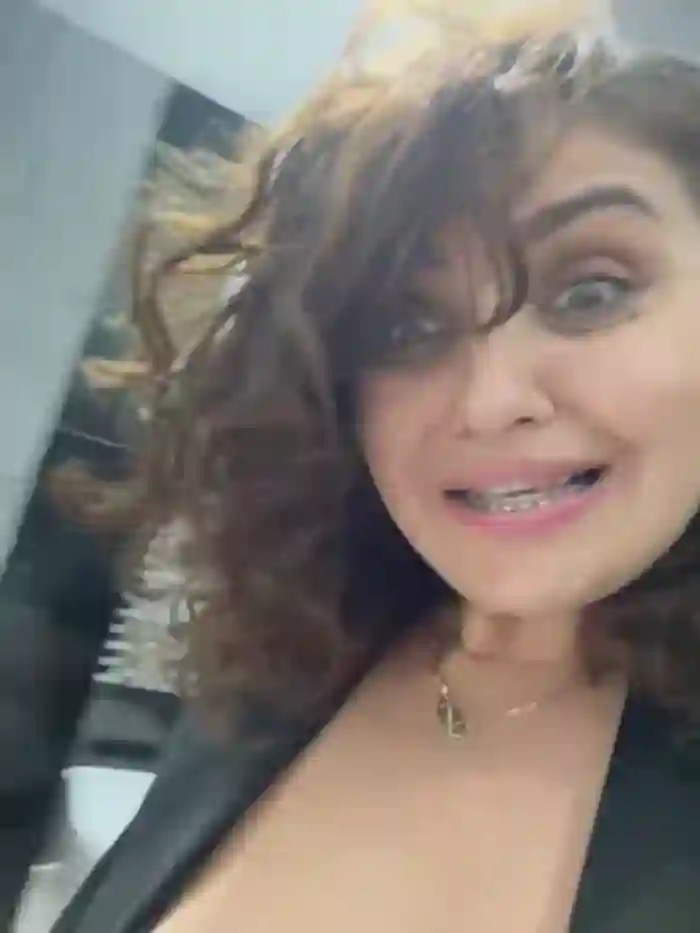 AnneKane